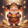 皇冠综合体育手机客户端